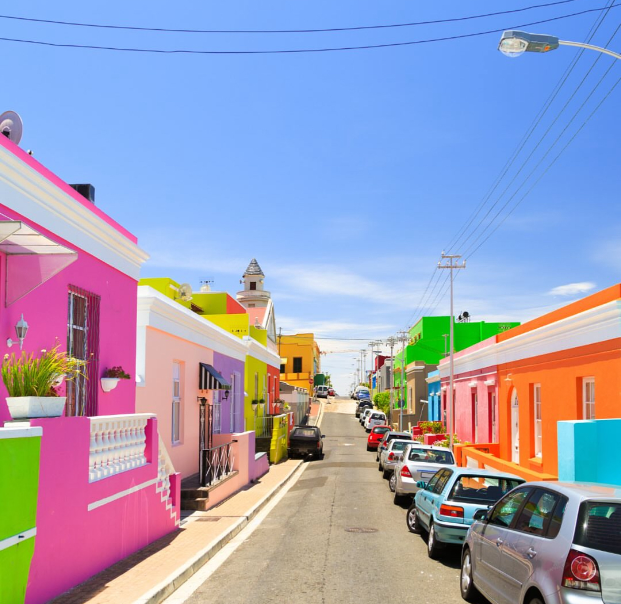 south-africa travel gallery image