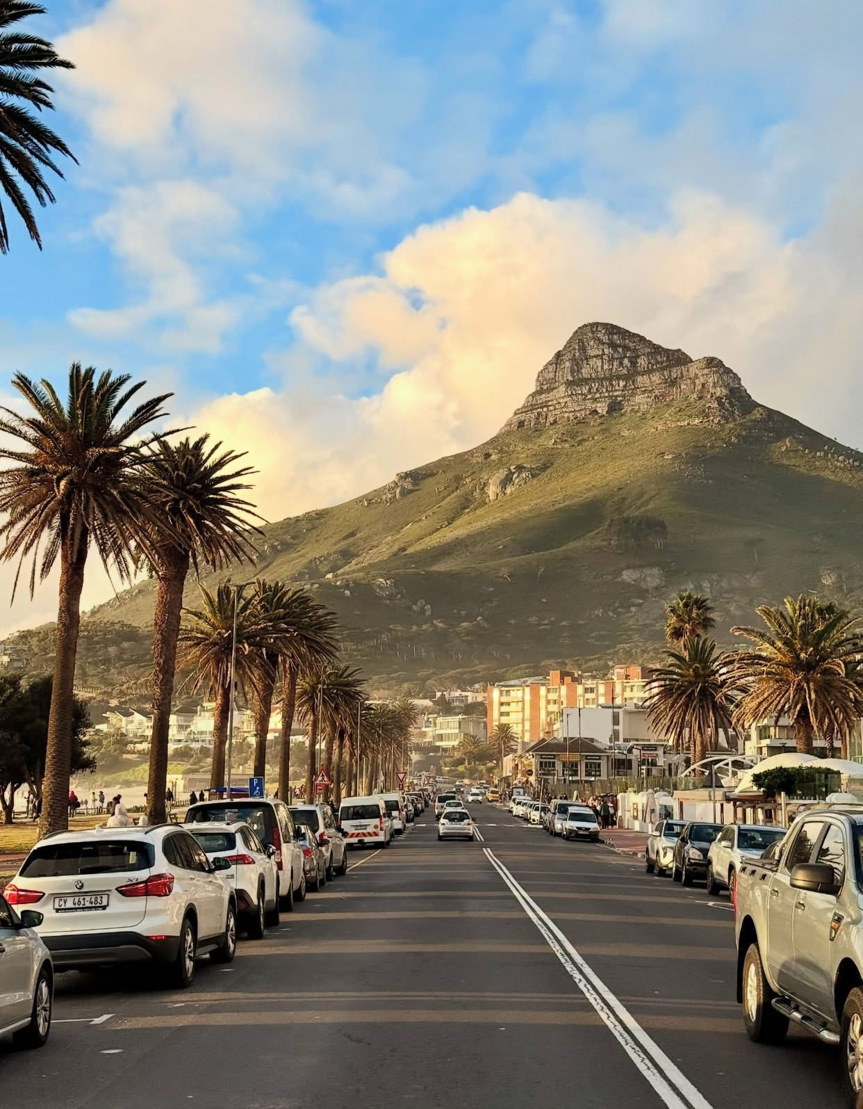south-africa travel gallery image