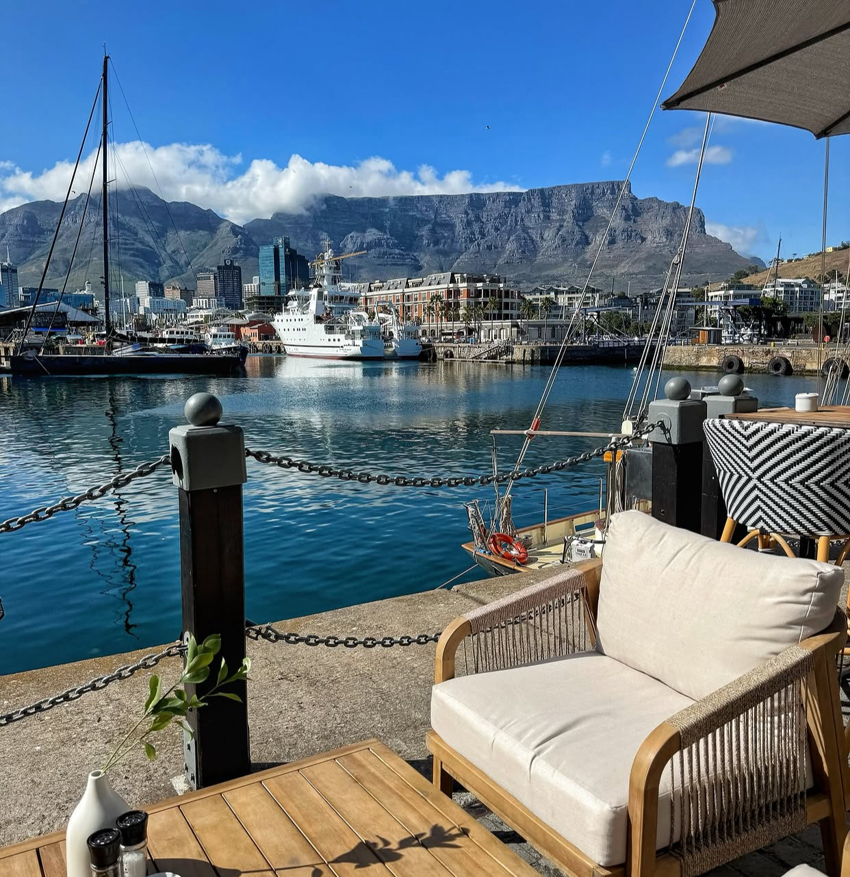 south-africa travel gallery image