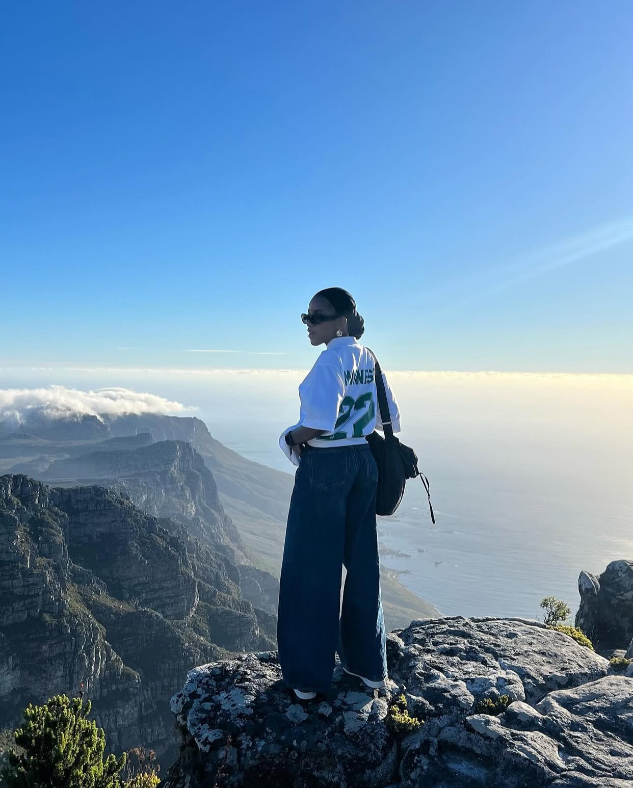south-africa travel gallery image