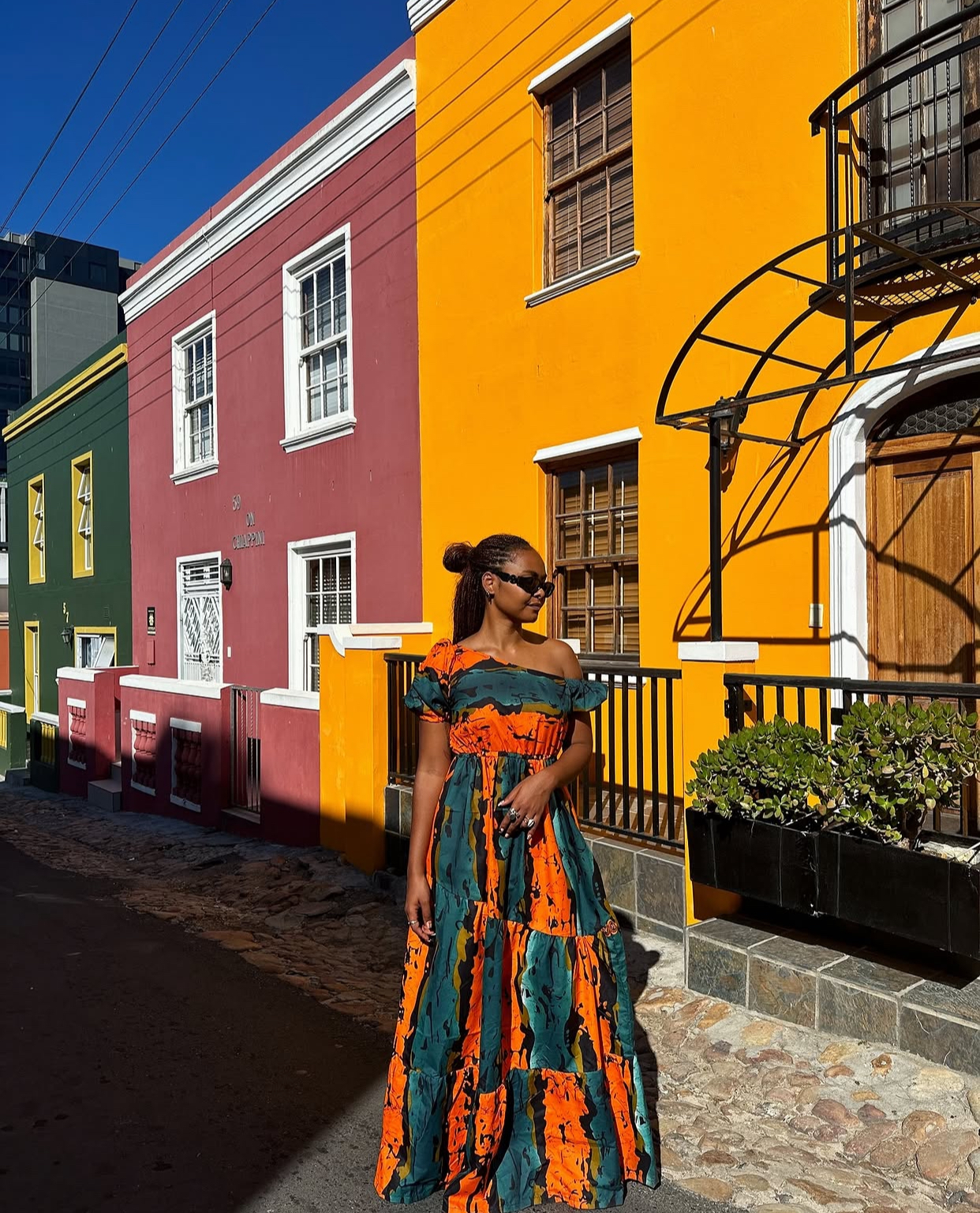 south-africa travel gallery image