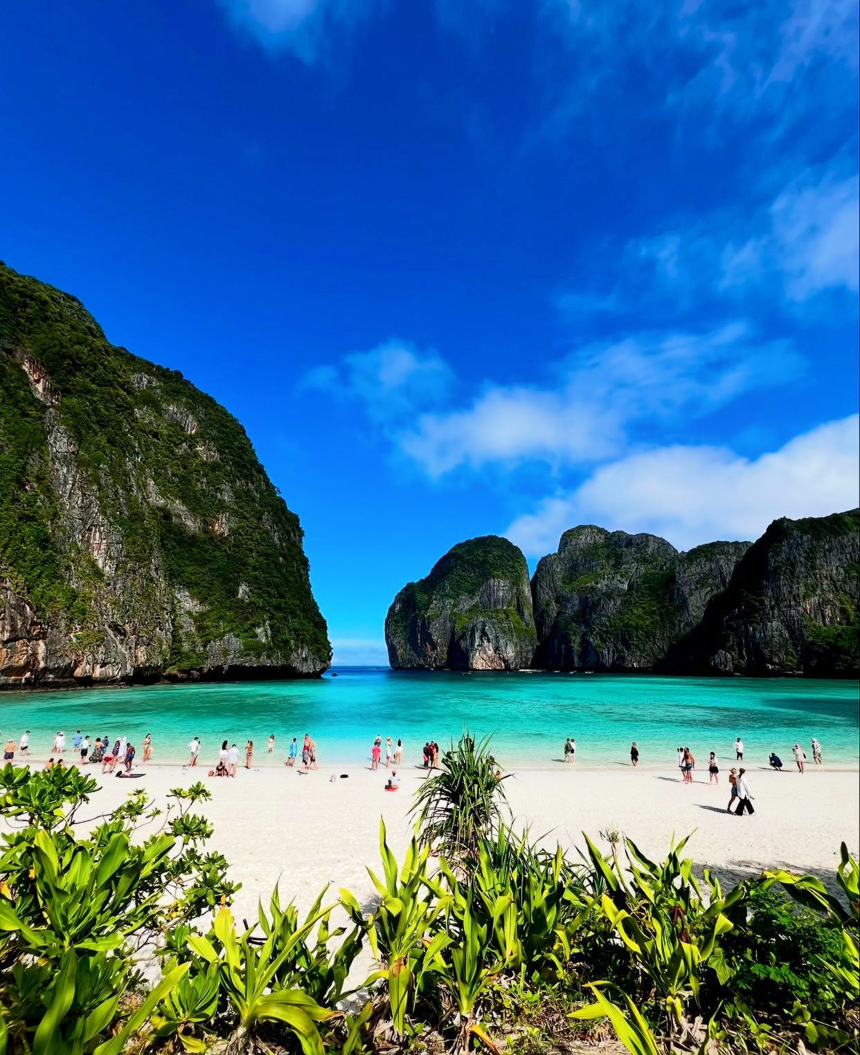 thailand travel gallery image