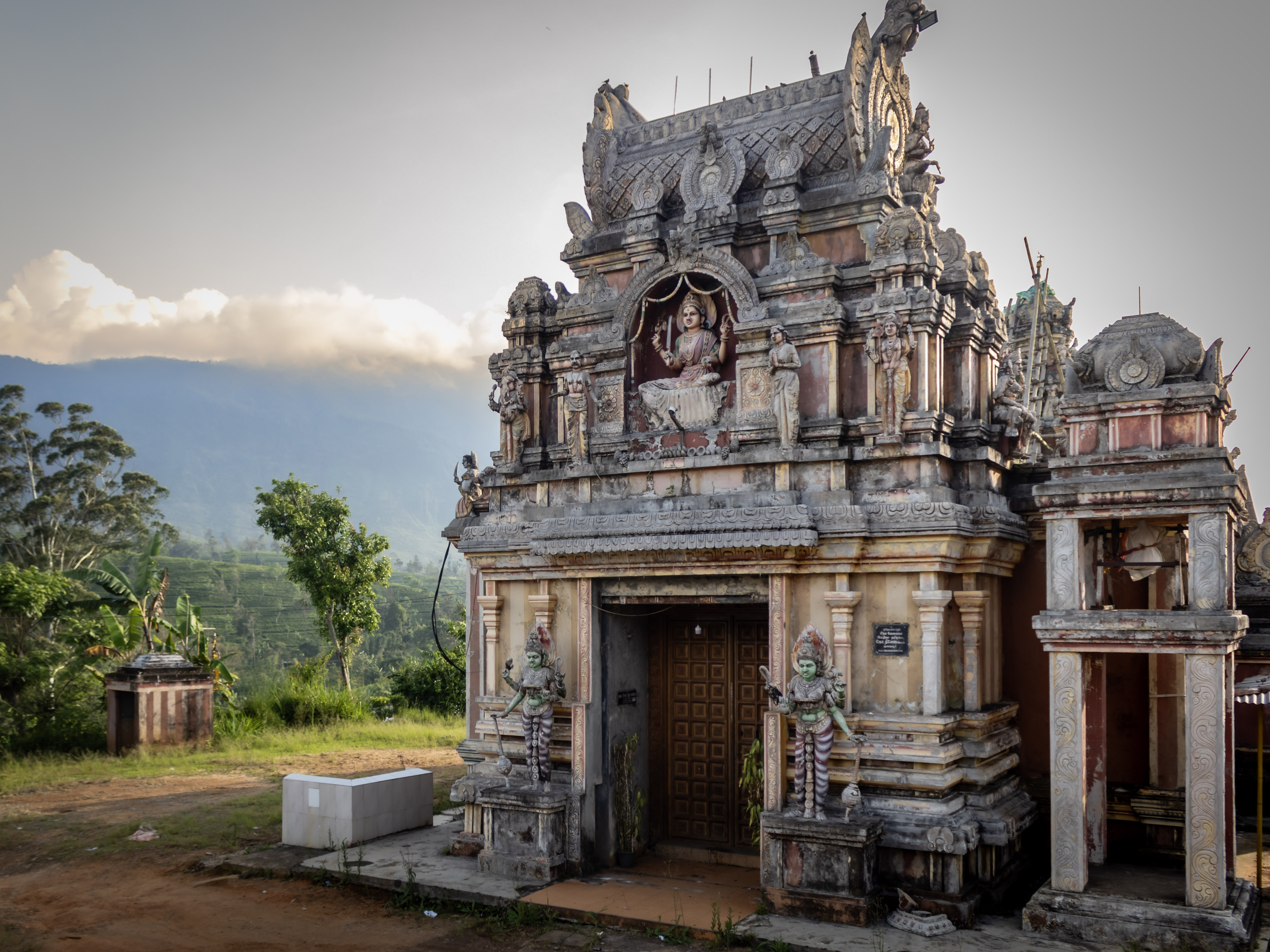 thailand travel gallery image