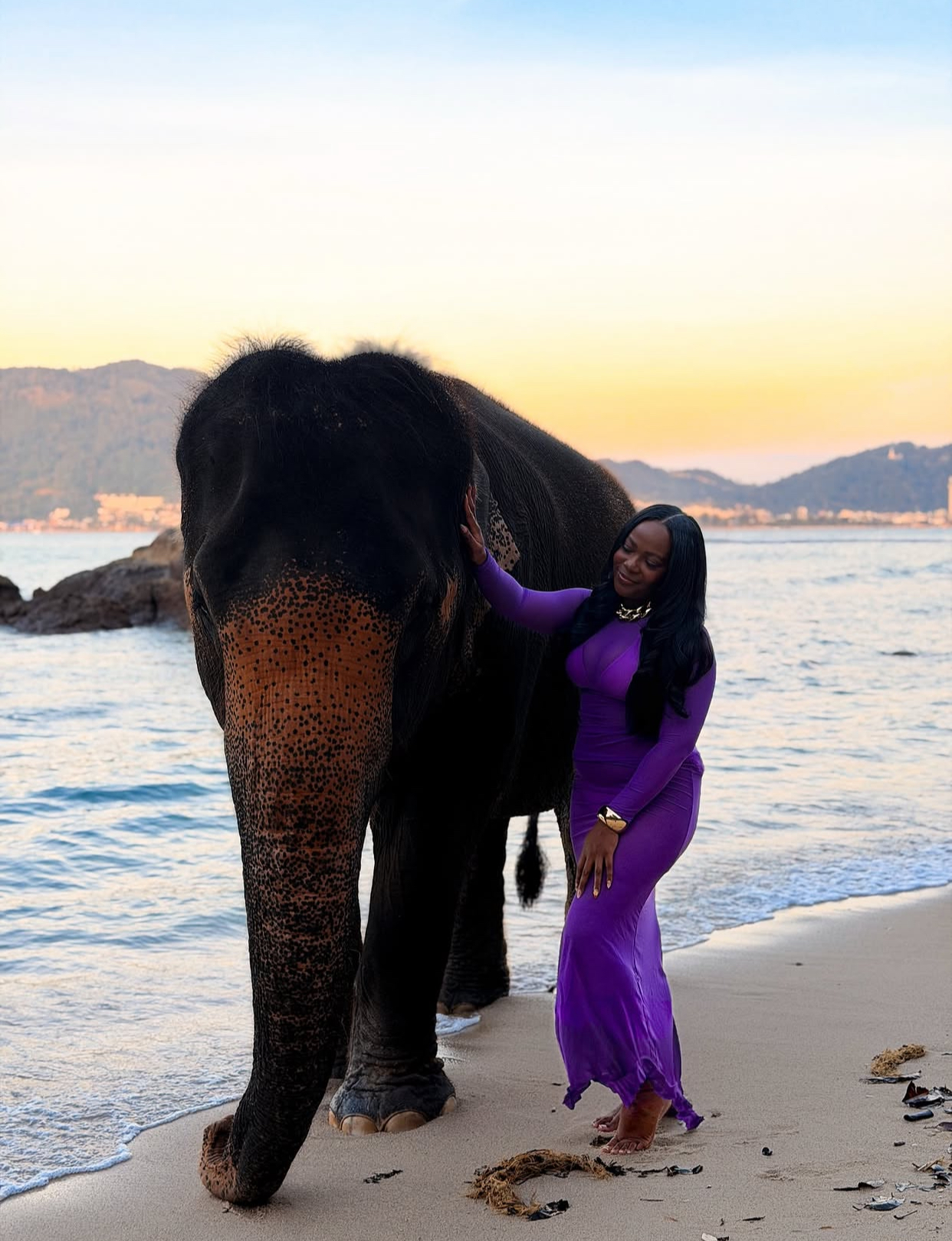 thailand travel gallery image