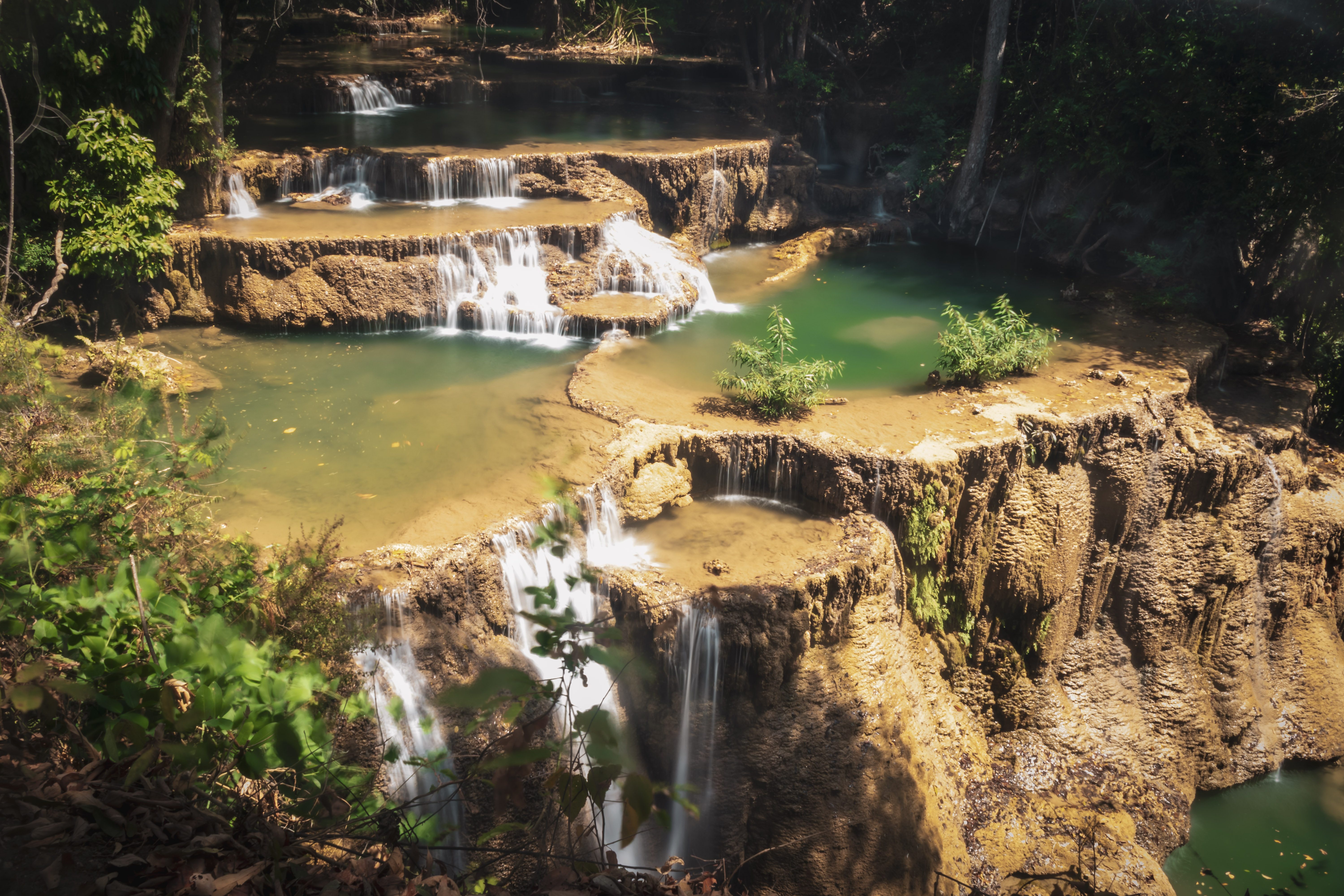 thailand travel gallery image