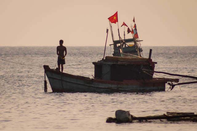 vietnam travel gallery image