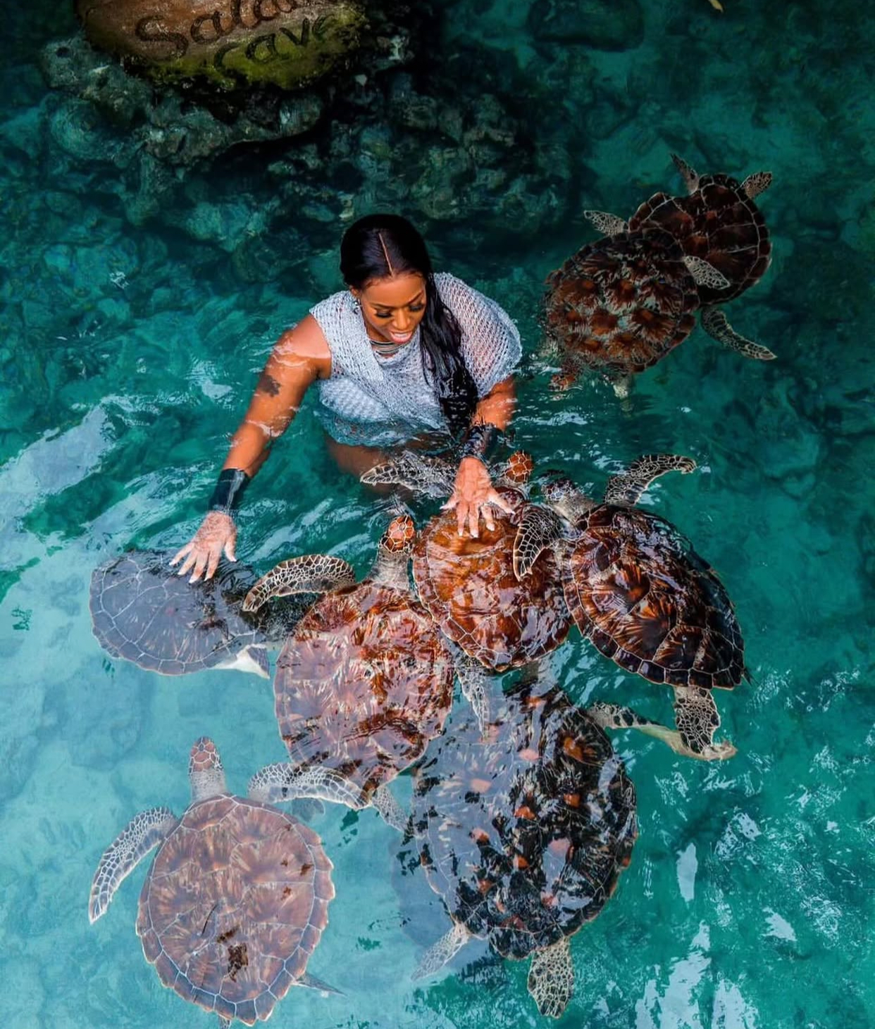 zanzibar travel gallery image