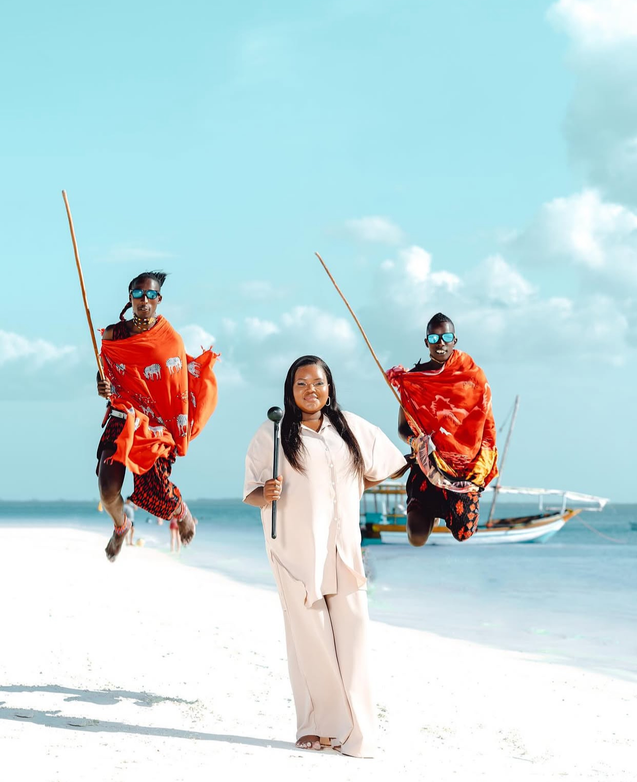 zanzibar travel gallery image