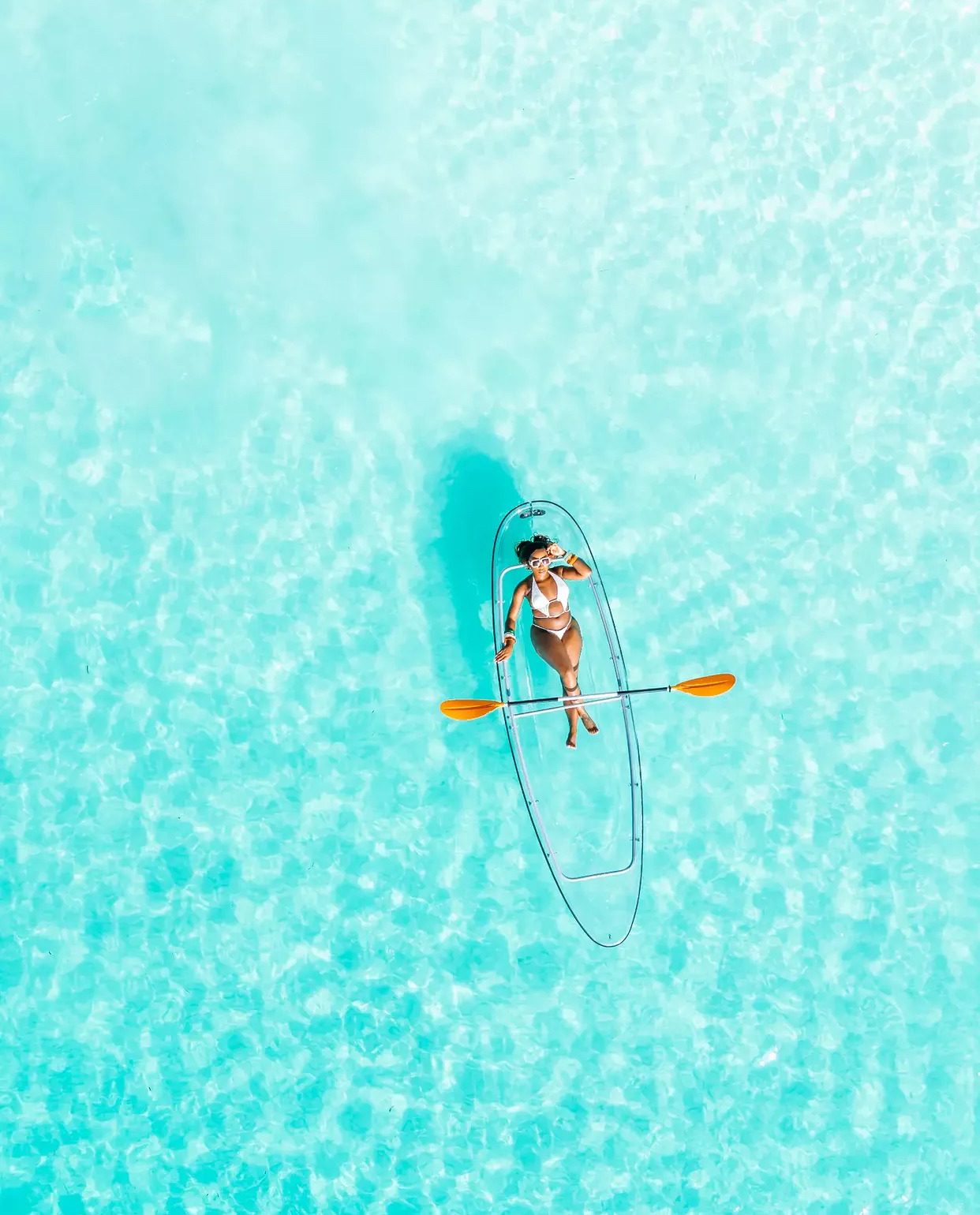 zanzibar travel gallery image