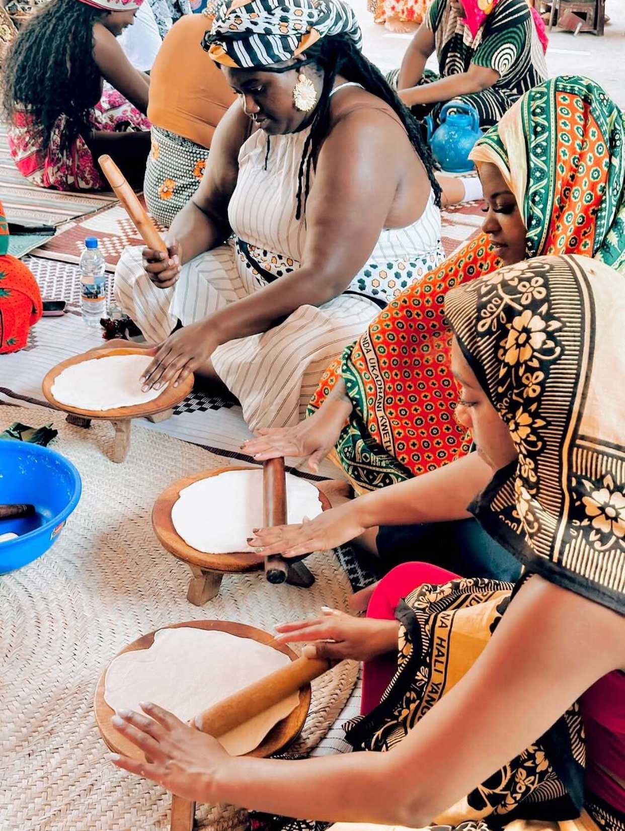 zanzibar travel gallery image